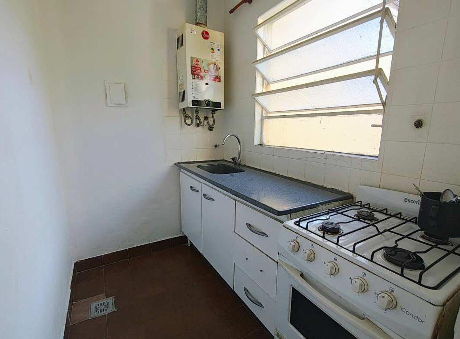 Foto de VENTA PH 2 AMBIENTES RAMOS MEJIA, imagen 3