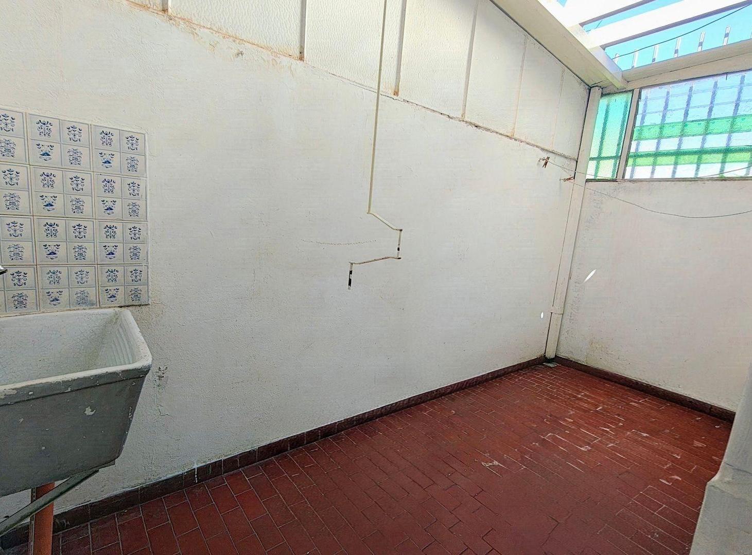Foto de VENTA PH 2 AMBIENTES RAMOS MEJIA, imagen 5