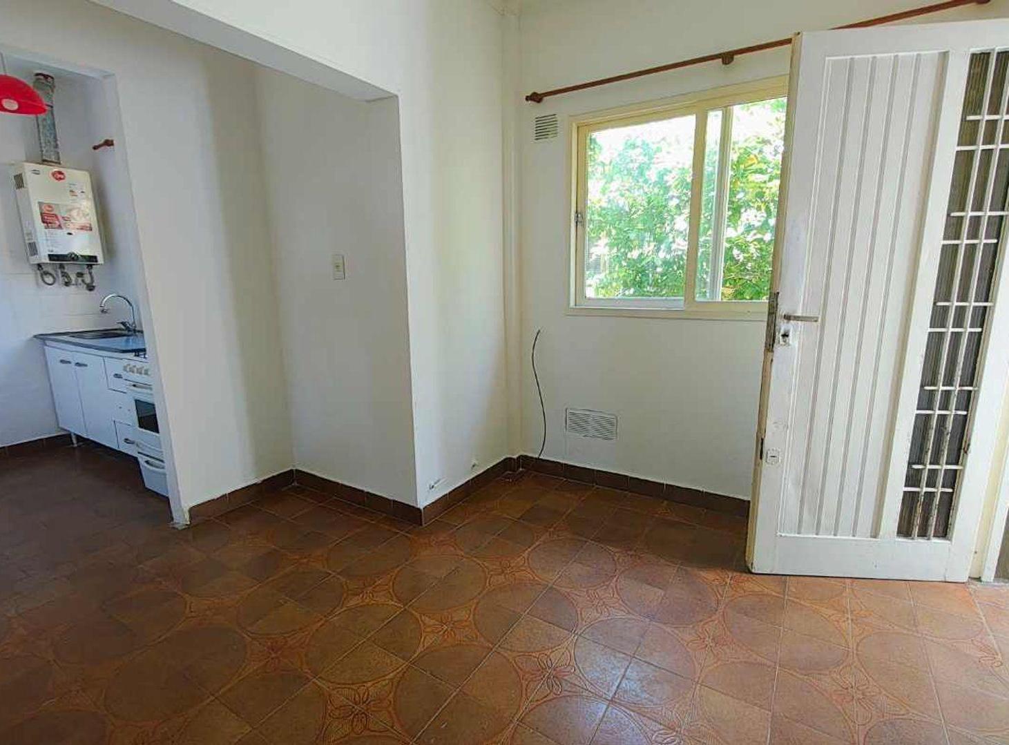 Foto de VENTA PH 2 AMBIENTES RAMOS MEJIA, imagen 1