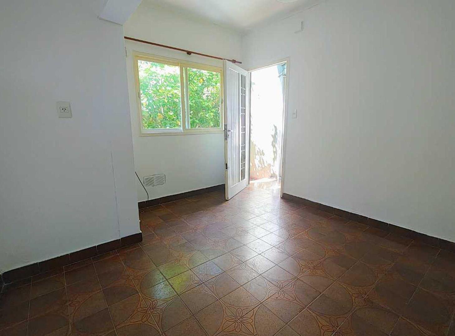 Foto de VENTA PH 2 AMBIENTES RAMOS MEJIA, imagen 2