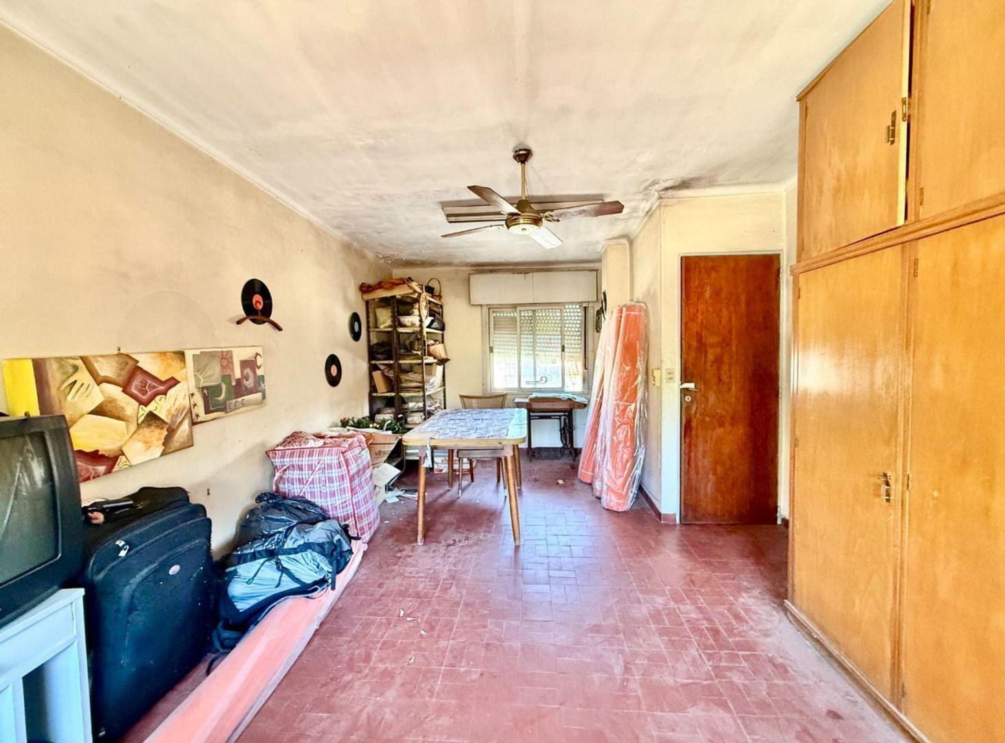 Foto de VENTA PH 3 AMBIENTES EN SAN JUSTO, imagen 2
