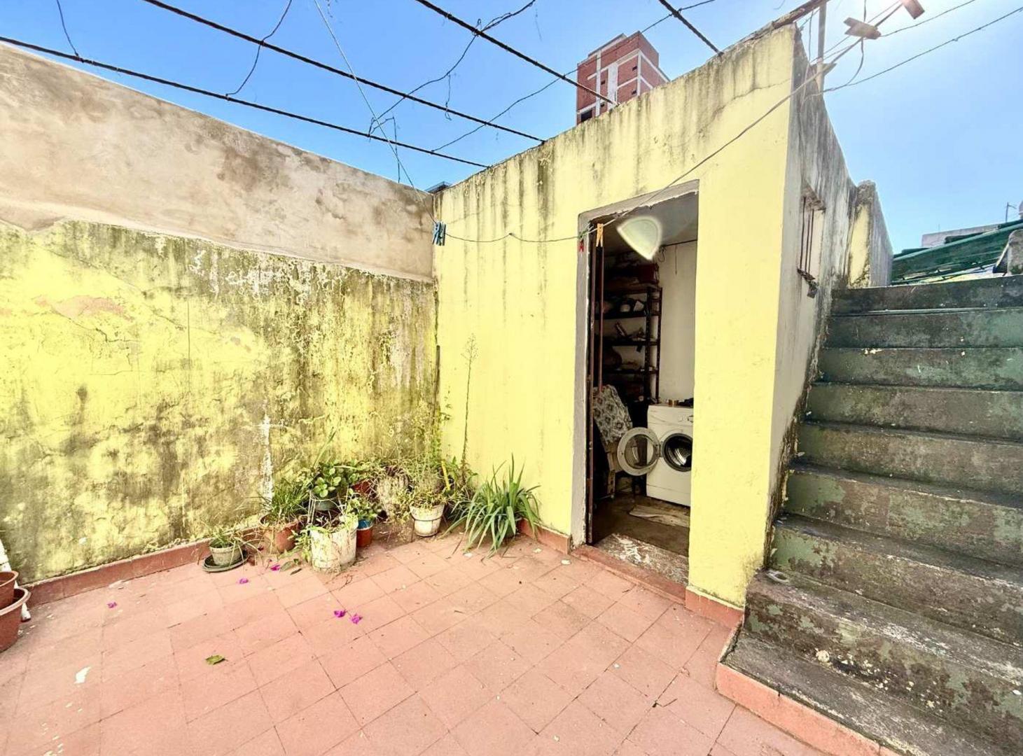 Foto de VENTA PH 3 AMBIENTES EN SAN JUSTO, imagen 4