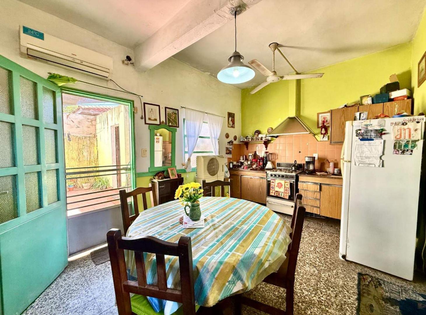 Foto de VENTA PH 3 AMBIENTES EN SAN JUSTO, imagen 1