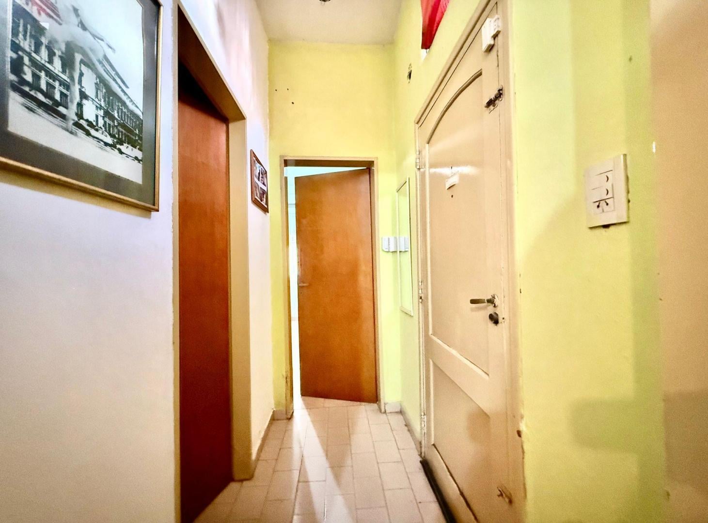 Foto de VENTA PH 3 AMBIENTES EN SAN JUSTO, imagen 3