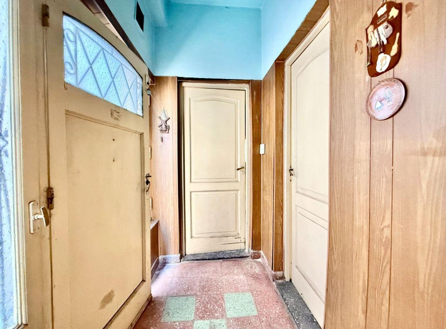 Foto de VENTA PH 2 AMBIENTES EN SAN JUSTO, imagen 4