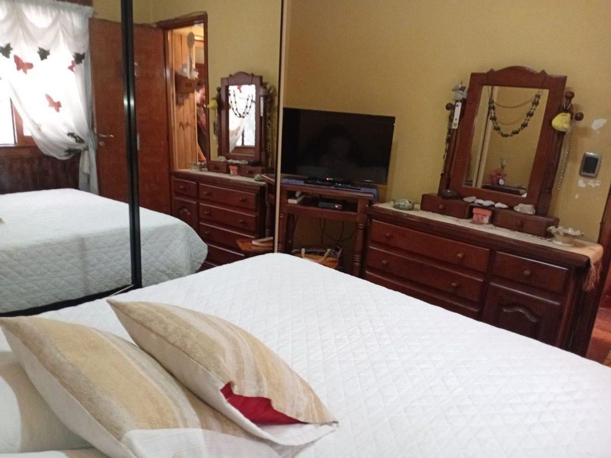 Foto de VENTA PH 4 AMBIENTES RAMOS MEJIA, imagen 5