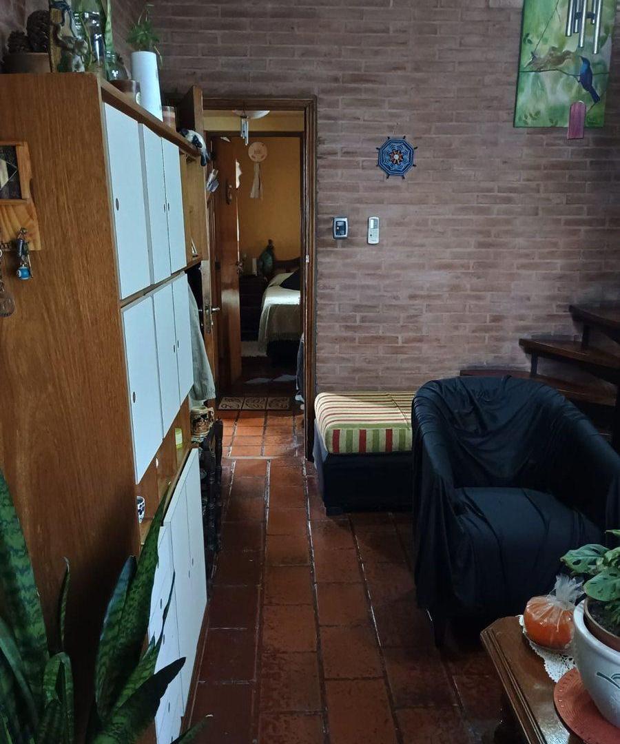 Foto de VENTA PH 4 AMBIENTES RAMOS MEJIA, imagen 2