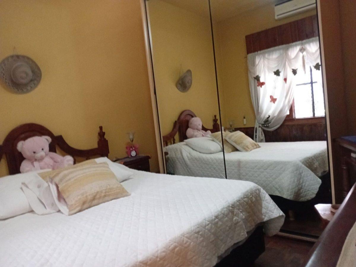 Foto de VENTA PH 4 AMBIENTES RAMOS MEJIA, imagen 4