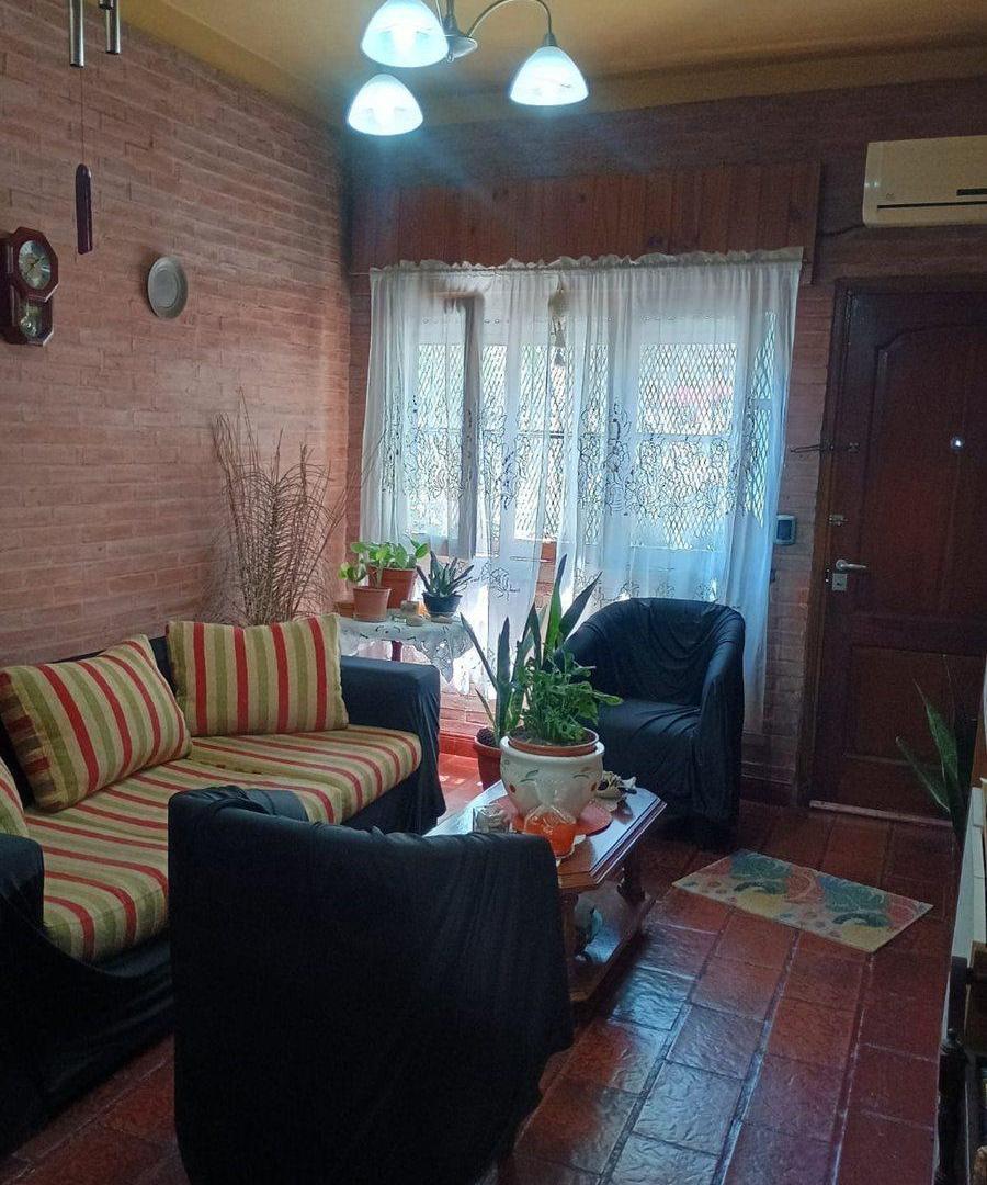 Foto de VENTA PH 4 AMBIENTES RAMOS MEJIA, imagen 1