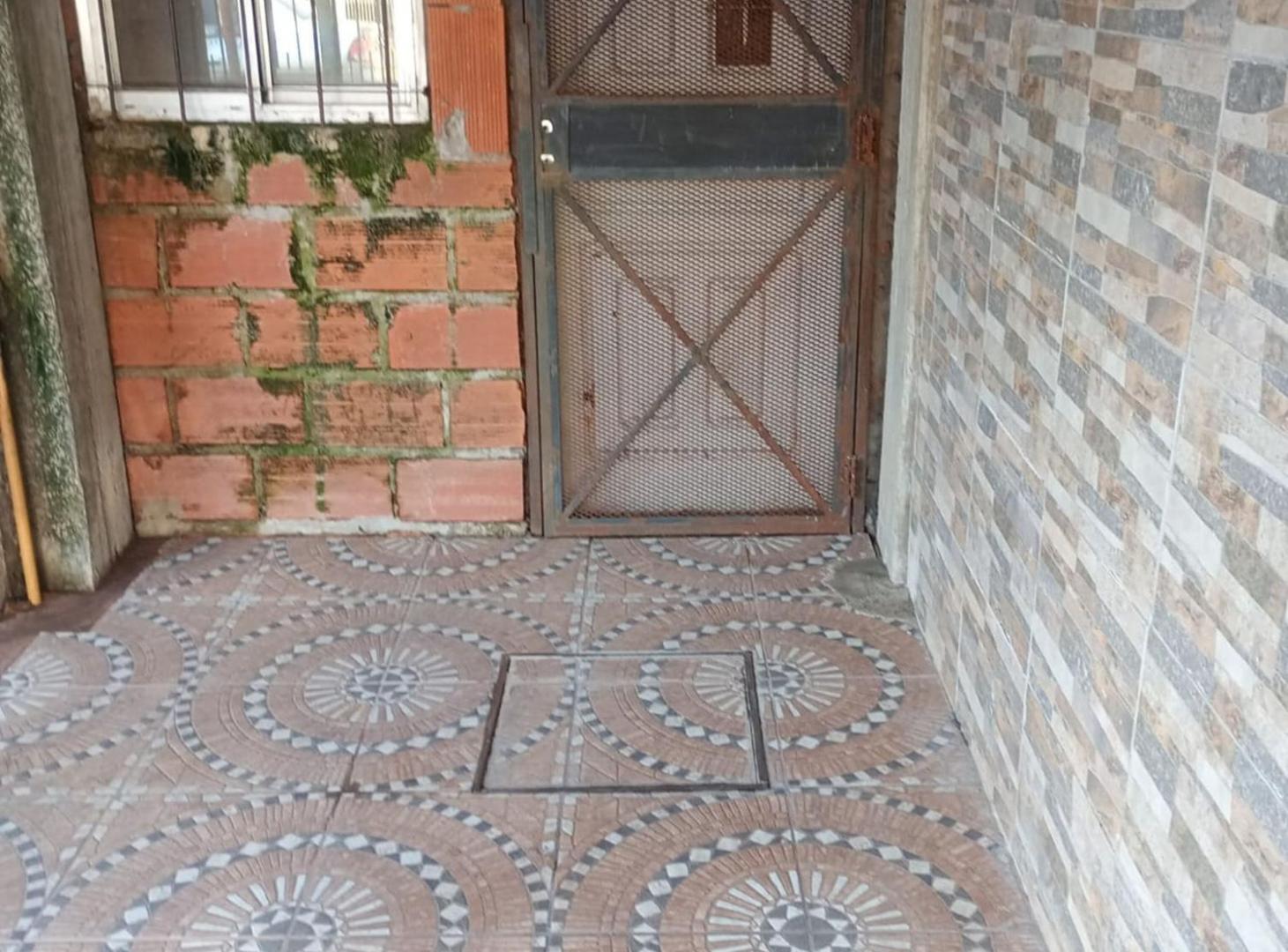 Foto de VENTA CASA EN ISIDRO CASANOVA, imagen 2