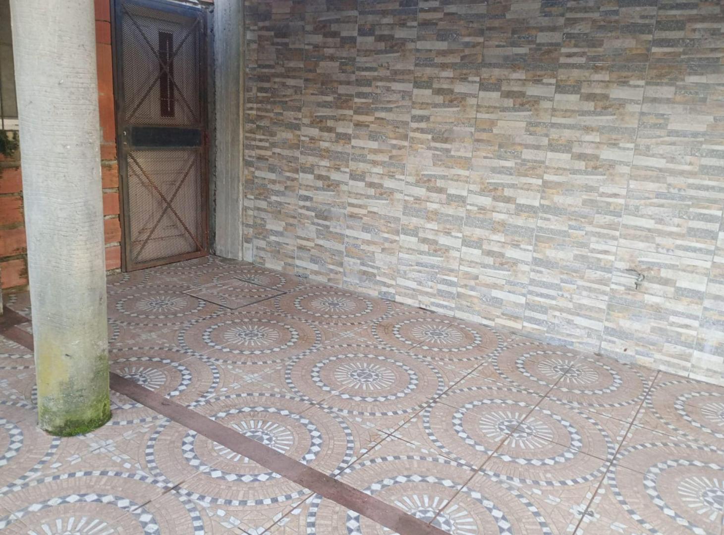 Foto de VENTA CASA EN ISIDRO CASANOVA, imagen 5