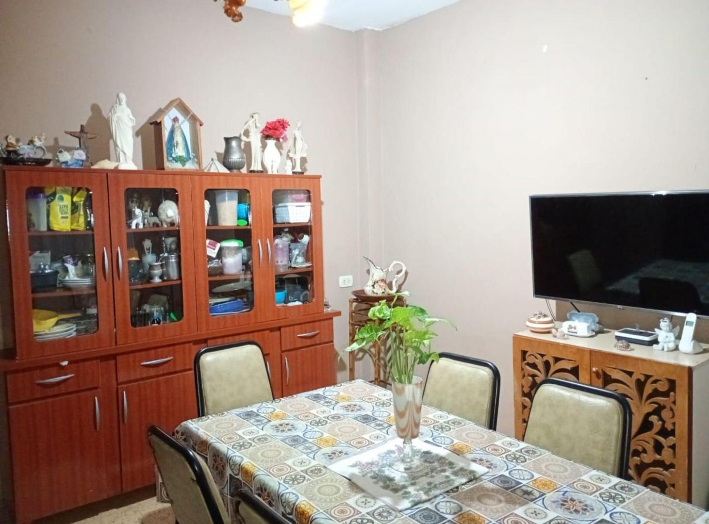 Foto de VENTA CASA EN ISIDRO CASANOVA, imagen 3