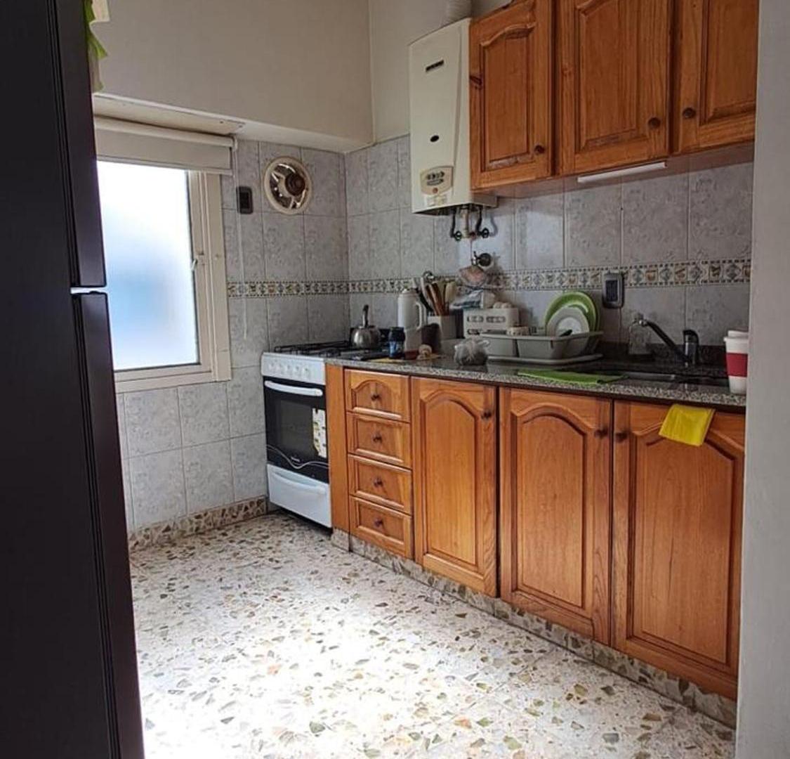 Foto de VENTA DEPARTAMENTO 3 AMB. TAPIALES, imagen 4