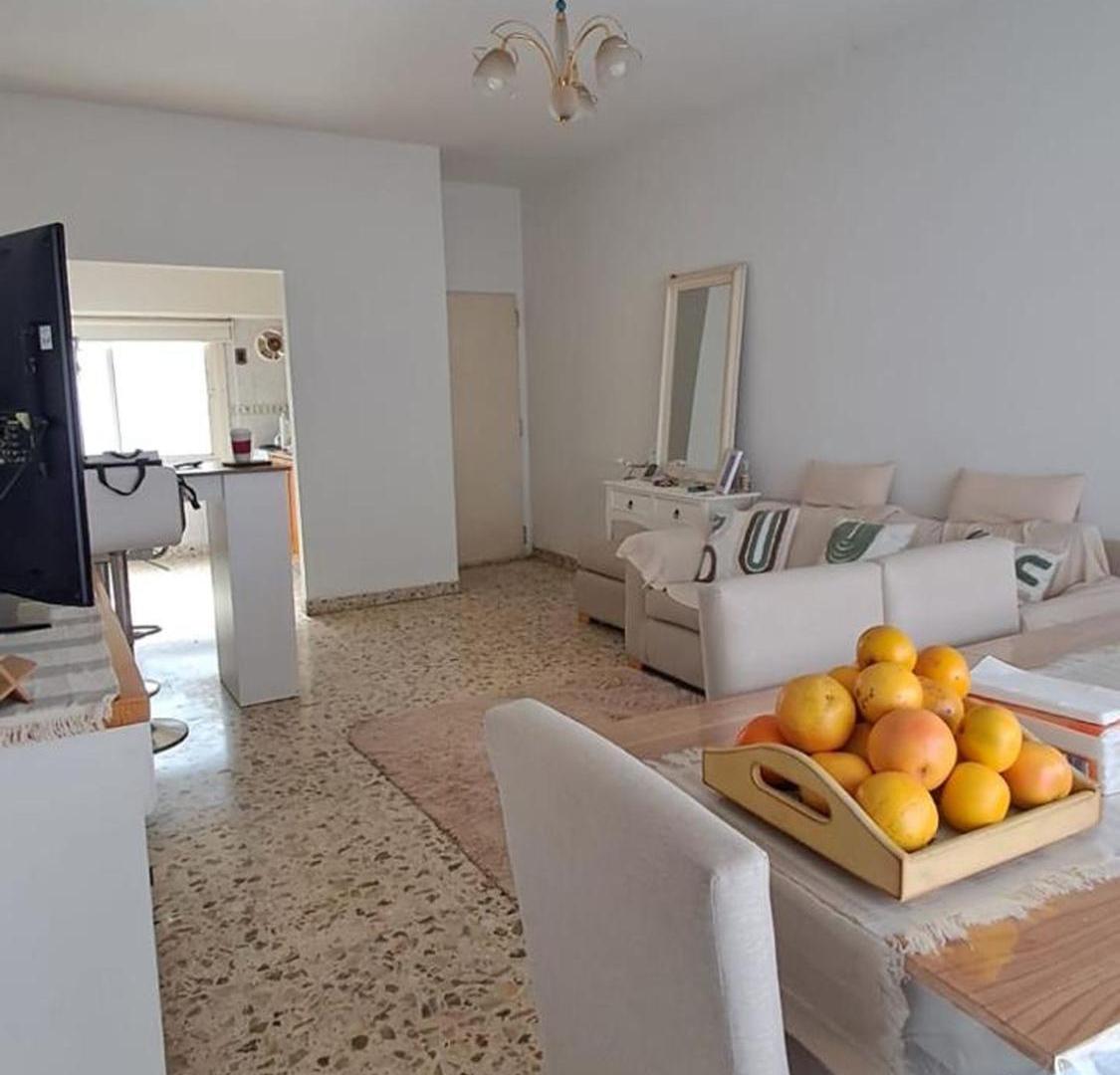 Foto de VENTA DEPARTAMENTO 3 AMB. TAPIALES, imagen 2