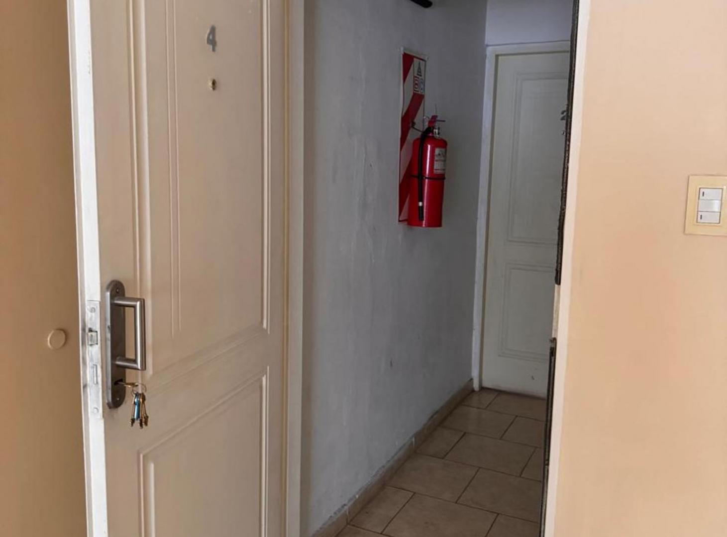 Foto de VENTA PH MONOAMBIENTE MARTIN CORONADO, imagen 4