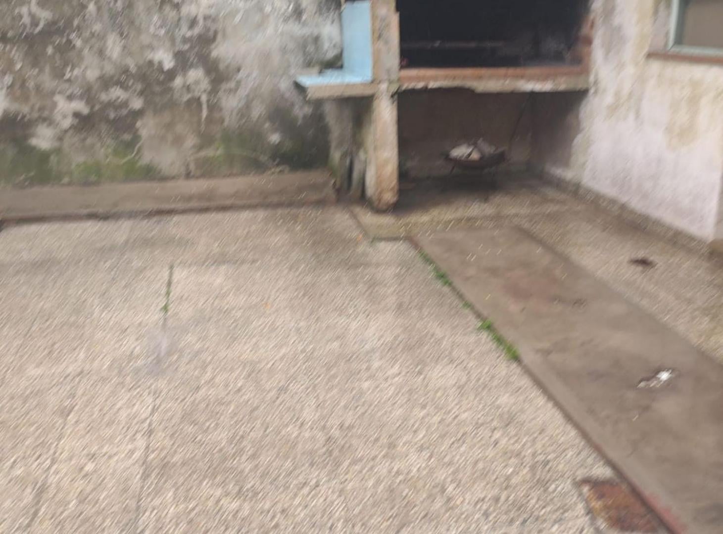 Foto de Venta PH 6 ambientes Ramos Mejia, imagen 2