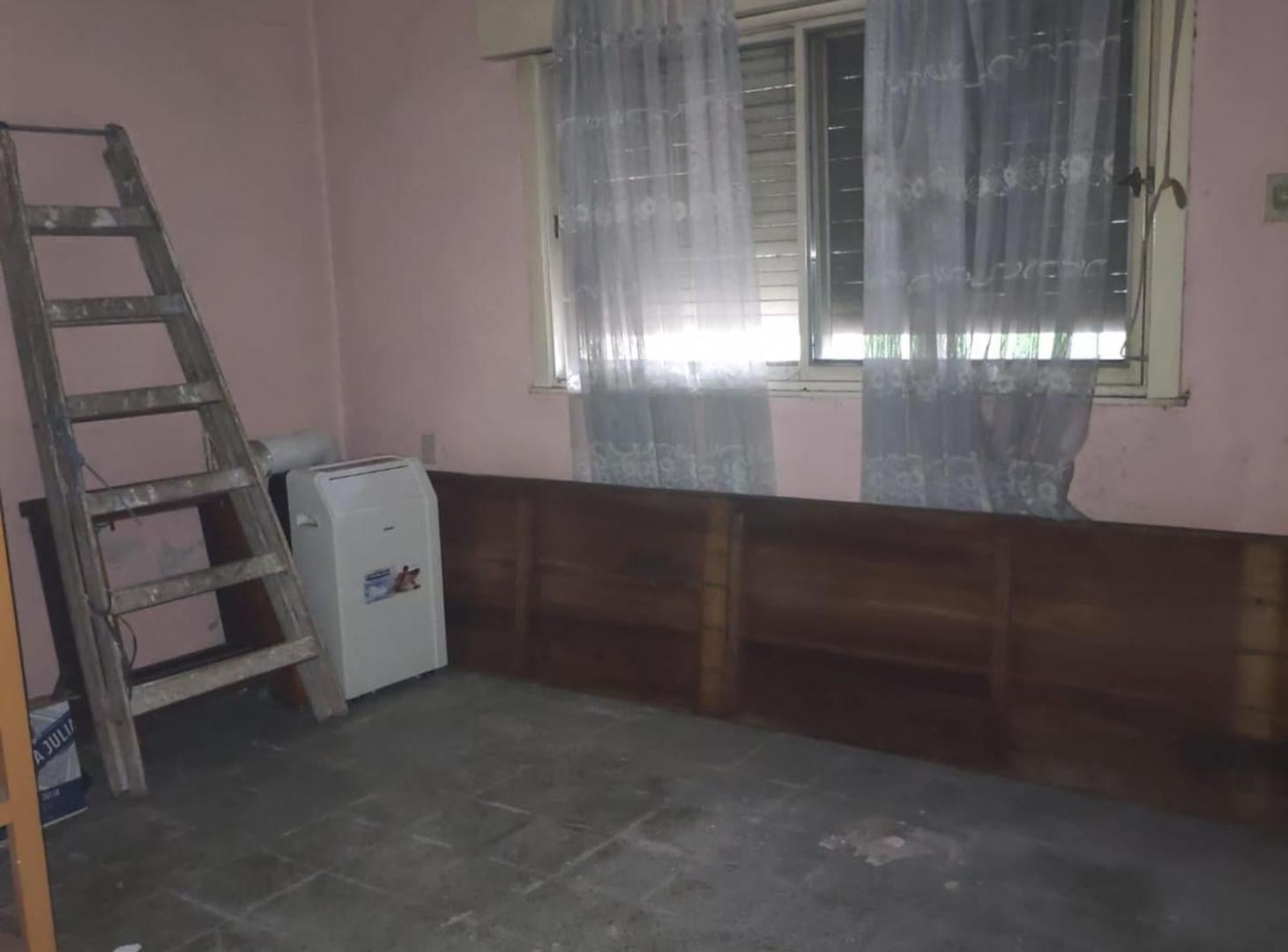 Foto de Venta PH 6 ambientes Ramos Mejia, imagen 3