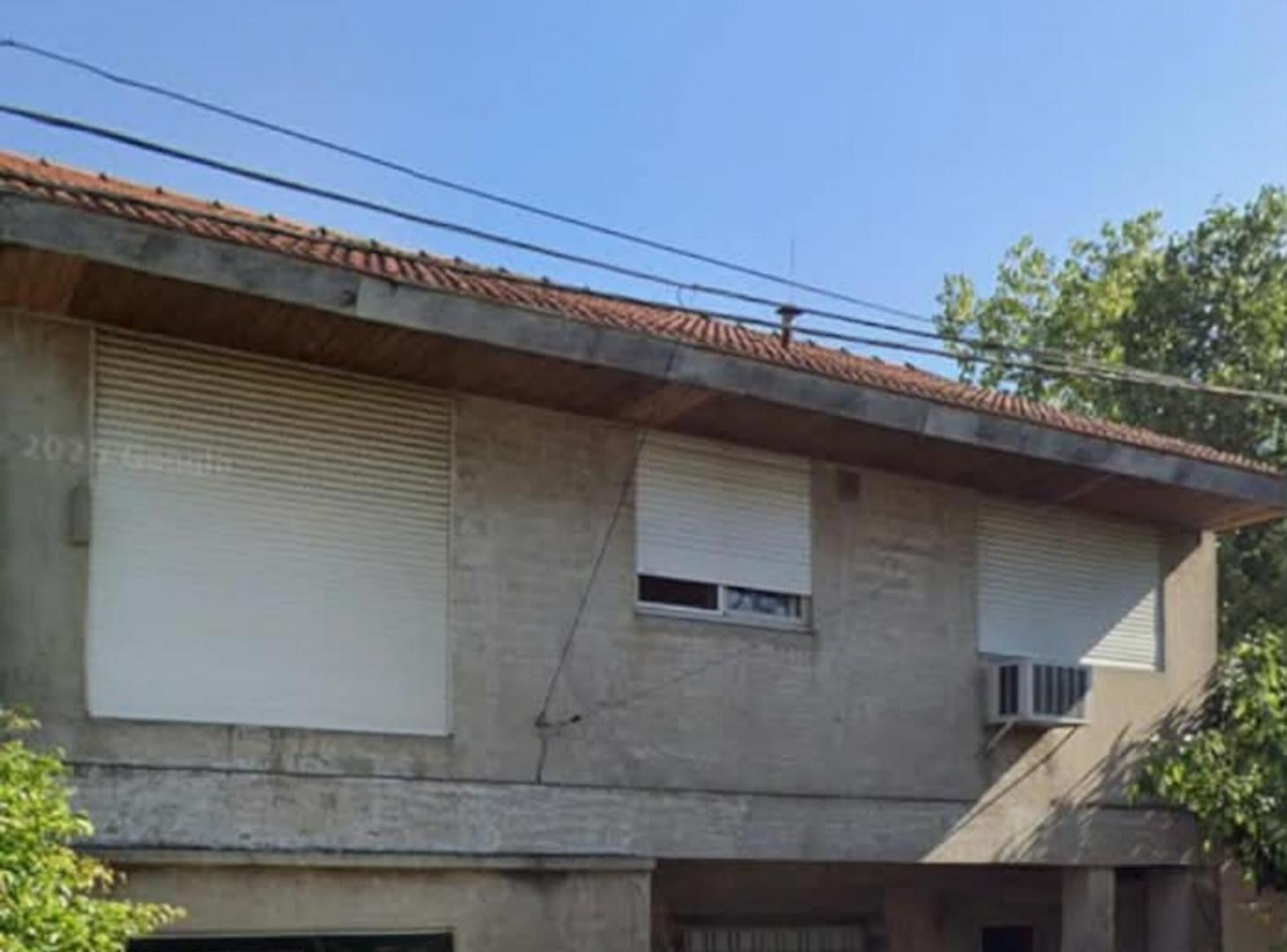 Foto de Venta PH 6 ambientes Ramos Mejia, imagen 1