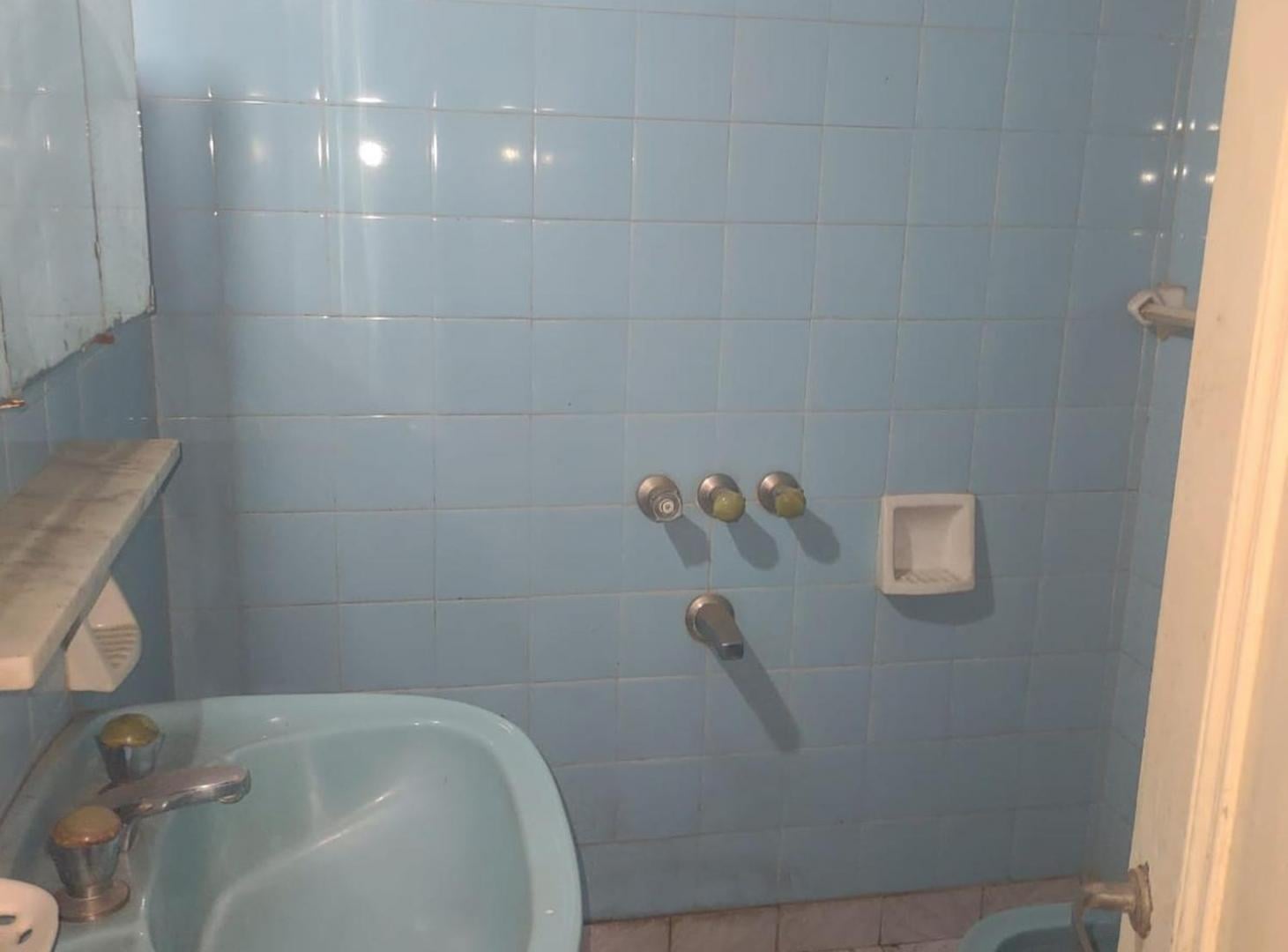 Foto de Venta PH 6 ambientes Ramos Mejia, imagen 5