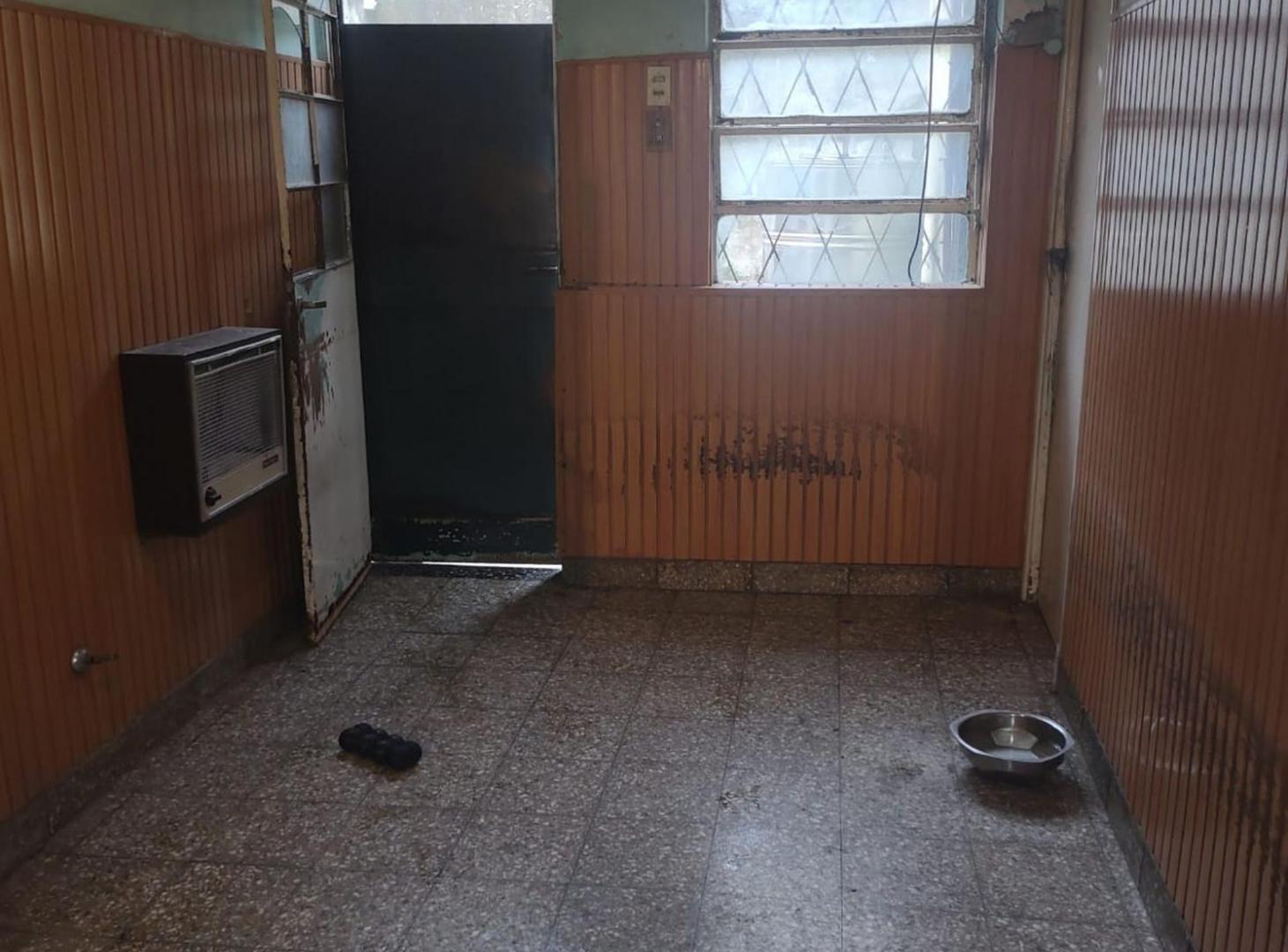 Foto de Venta PH 6 ambientes Ramos Mejia, imagen 4