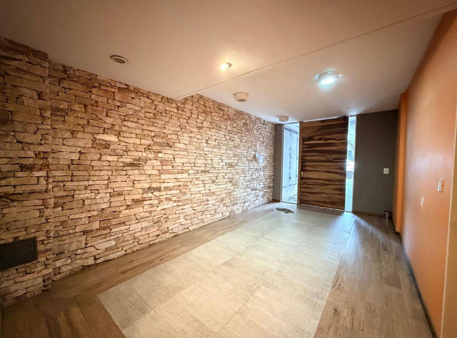 Foto de VENTA DEPARTAMENTO 2 AMBIENTES VILLA SANTA RITA, imagen 4