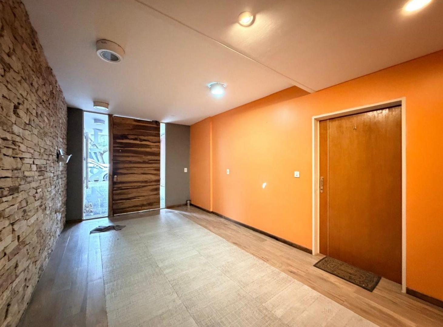Foto de VENTA DEPARTAMENTO 2 AMBIENTES VILLA SANTA RITA, imagen 2