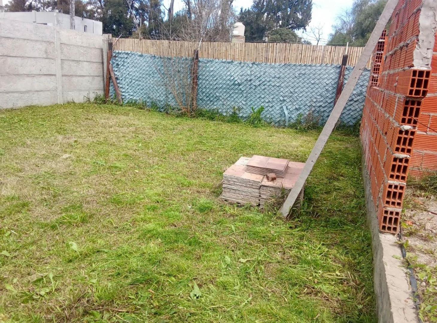 Foto de VENTA DE LOTE EN FRANCISCO ALVAREZ, imagen 3