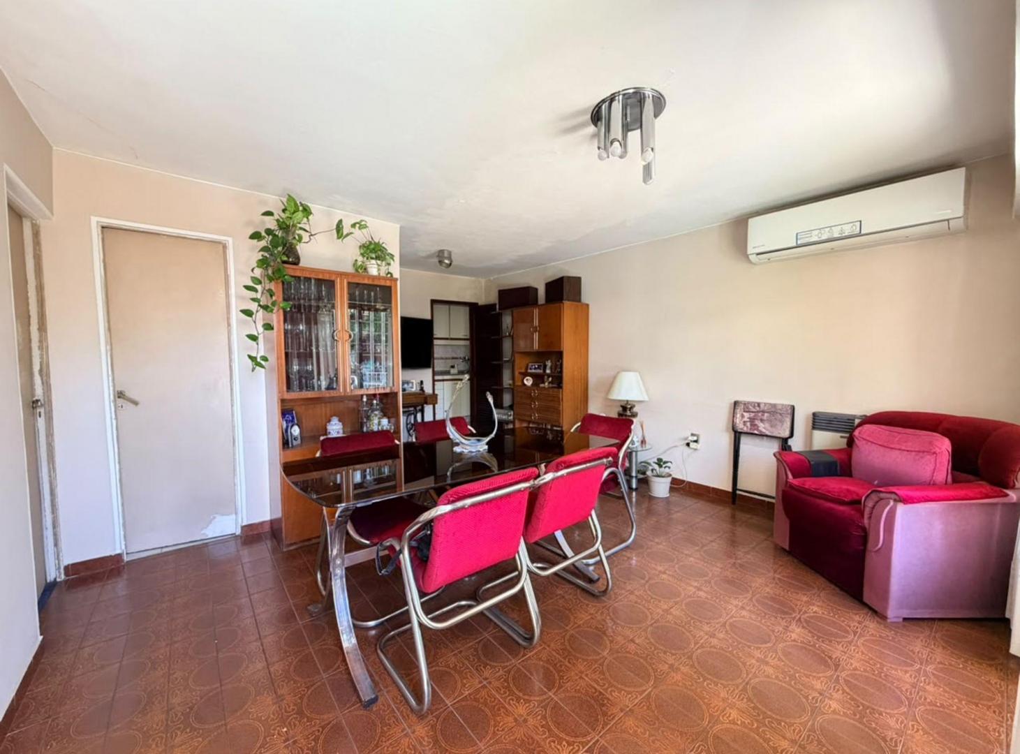 Foto de VENTA CASA SAN JUSTO 5 AMBIENTES, imagen 5