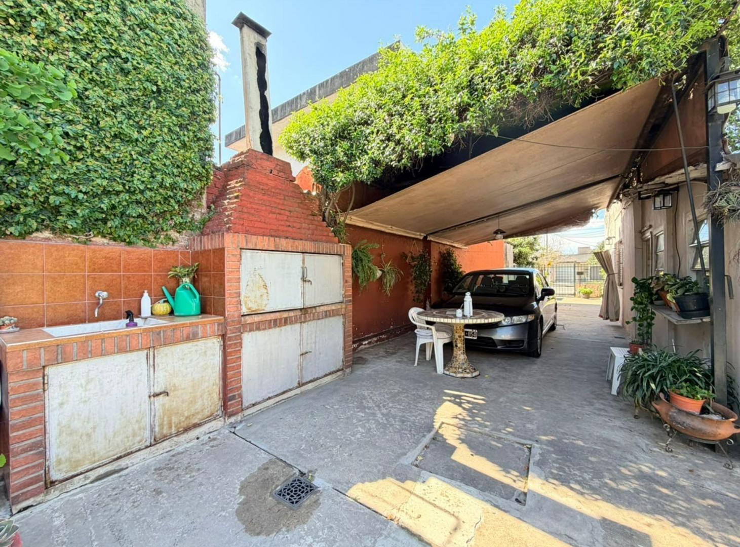 Foto de VENTA CASA SAN JUSTO 5 AMBIENTES, imagen 3