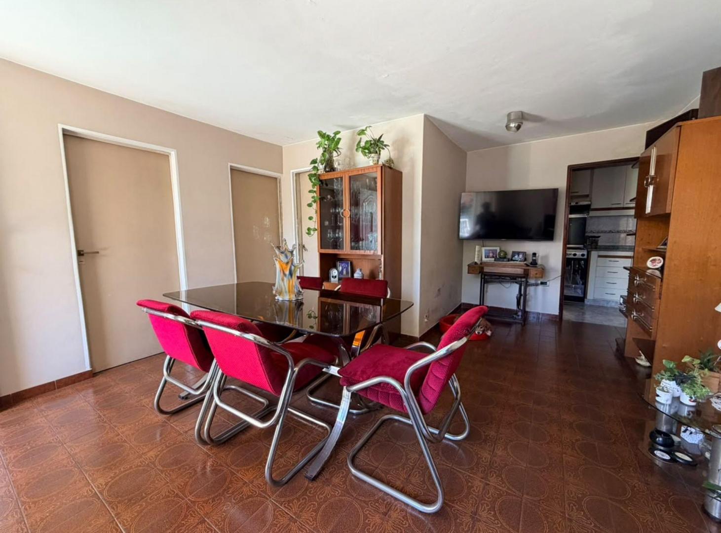 Foto de VENTA CASA SAN JUSTO 5 AMBIENTES, imagen 4