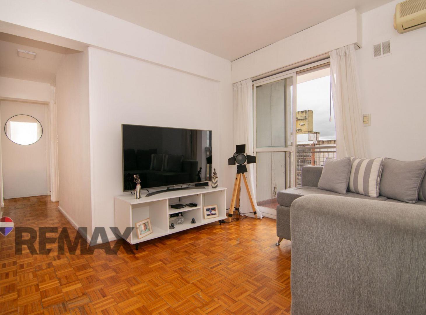 Foto de VENTA DEPARTAMENTO 4 AMBIENTES EN VILLA LUGANO, imagen 1