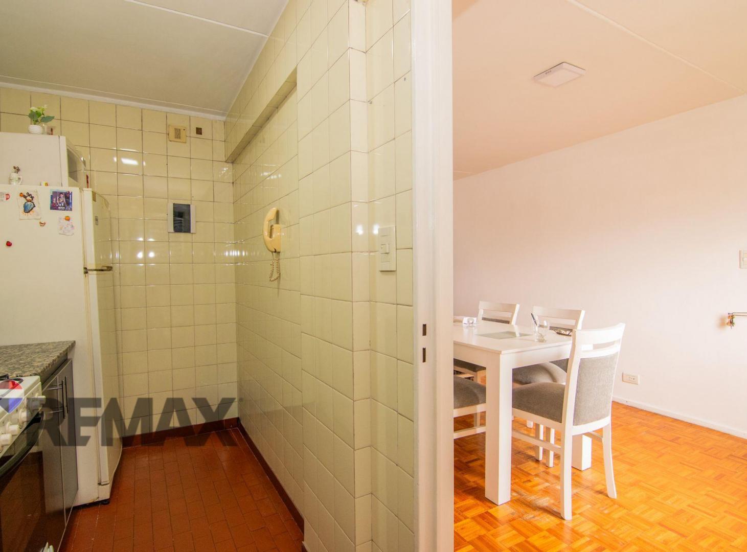 Foto de VENTA DEPARTAMENTO 4 AMBIENTES EN VILLA LUGANO, imagen 4
