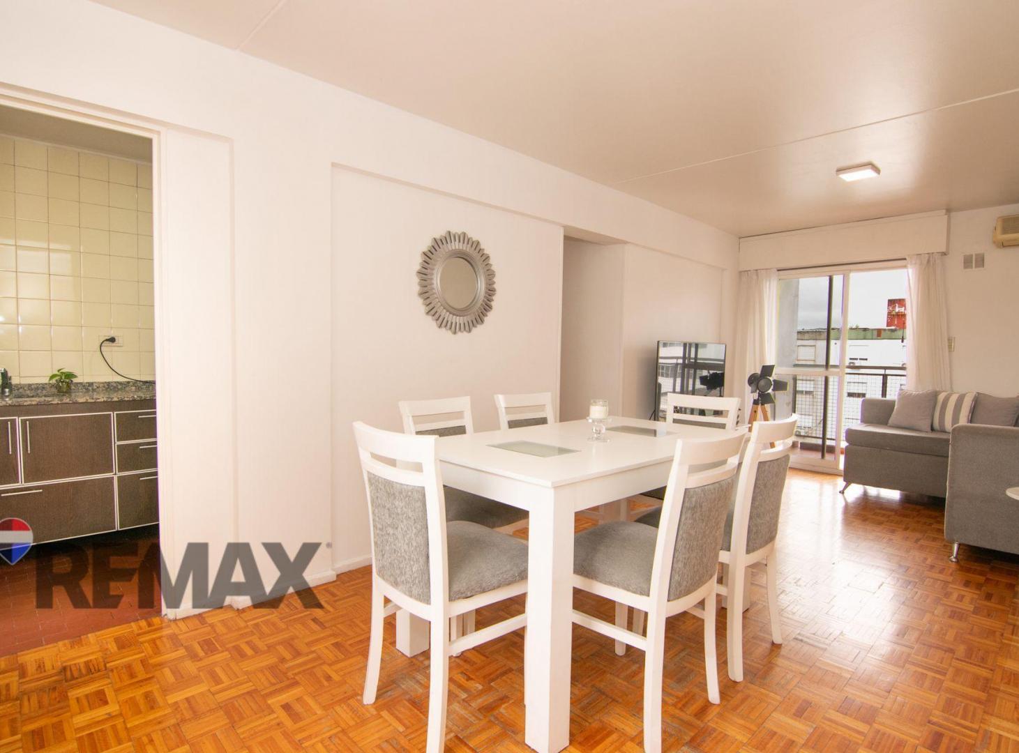 Foto de VENTA DEPARTAMENTO 4 AMBIENTES EN VILLA LUGANO, imagen 2