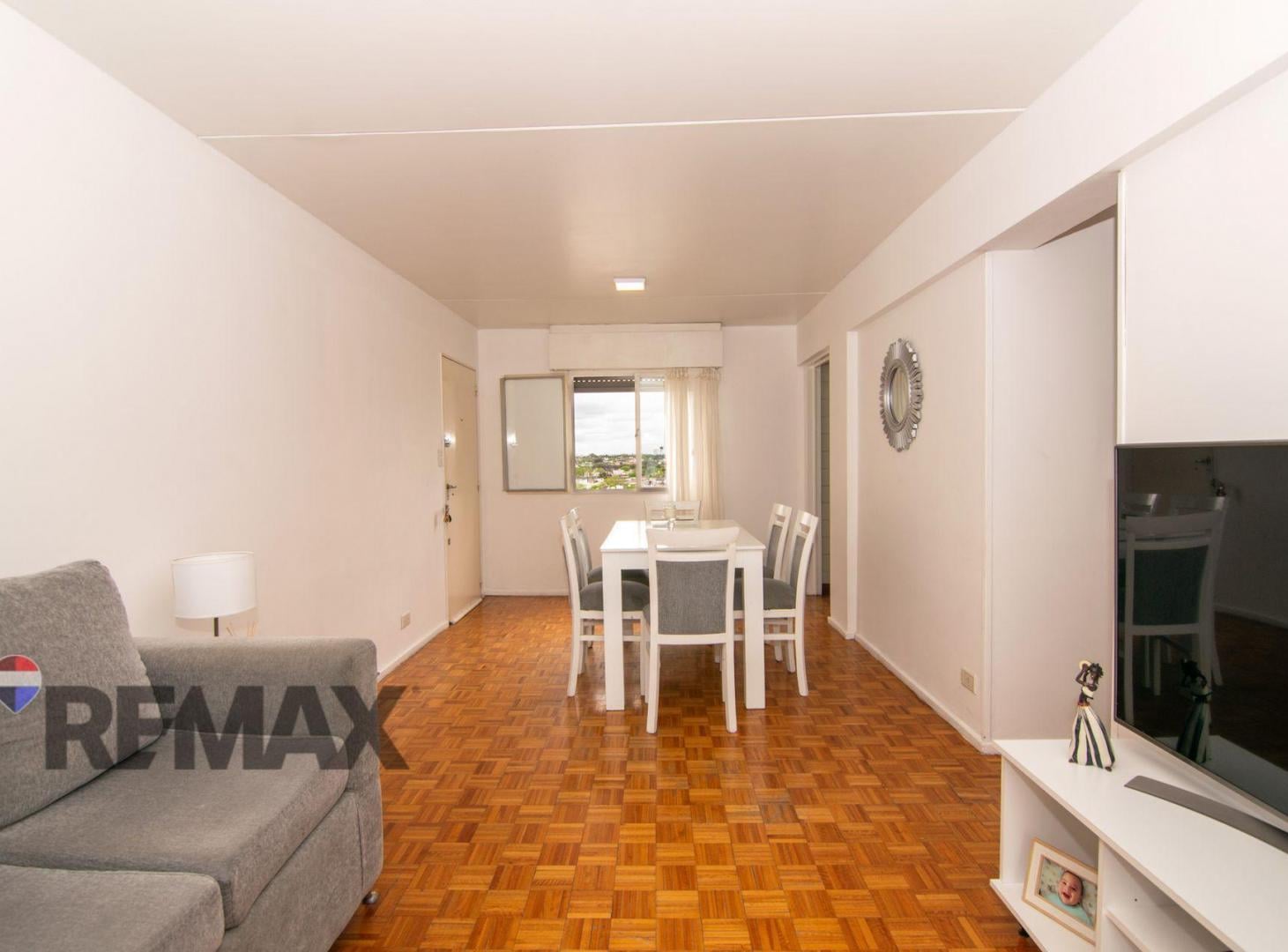 Foto de VENTA DEPARTAMENTO 4 AMBIENTES EN VILLA LUGANO, imagen 3