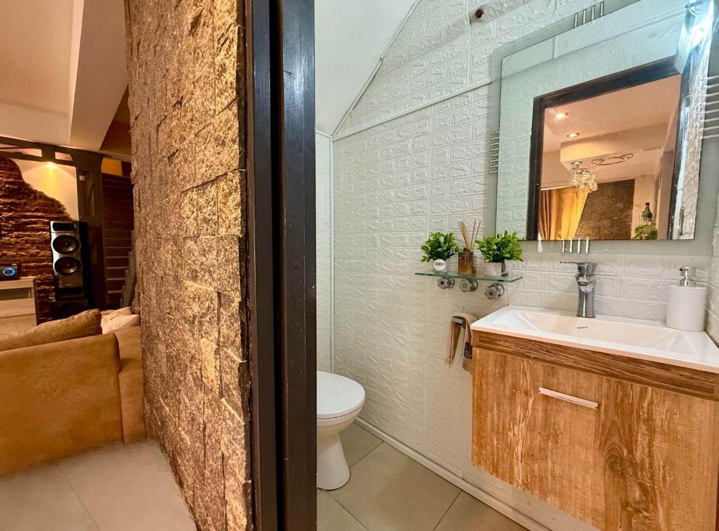 Foto de Venta Ph 4 ambientes en Villa Lynch, imagen 4