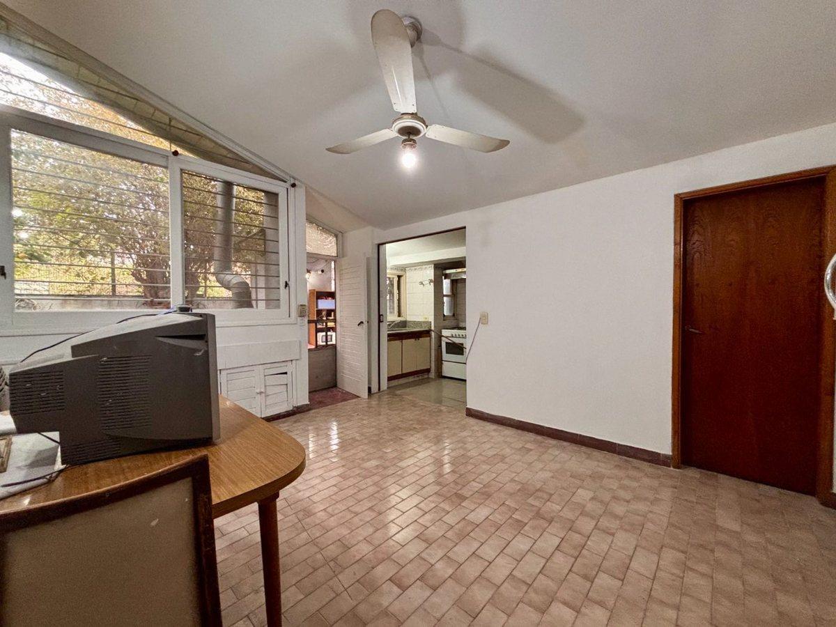 Foto de VENTA PH 2 AMBIENTES EN TABLADA, imagen 5