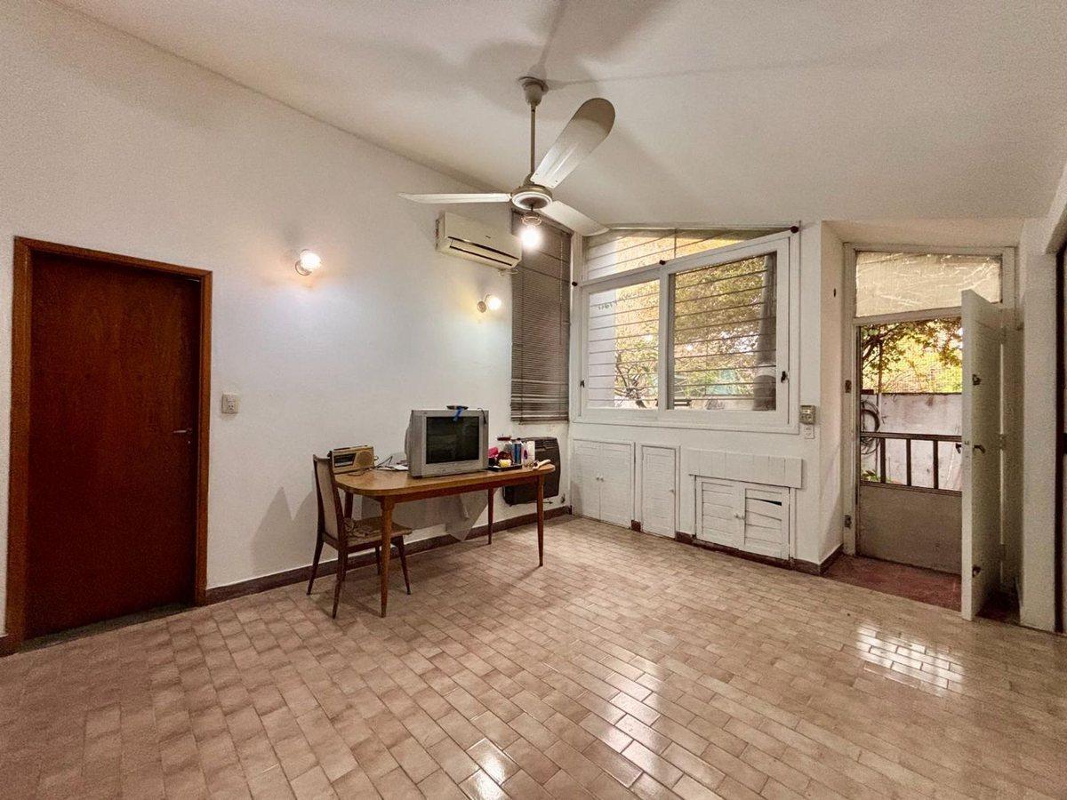 Foto de VENTA PH 2 AMBIENTES EN TABLADA, imagen 1