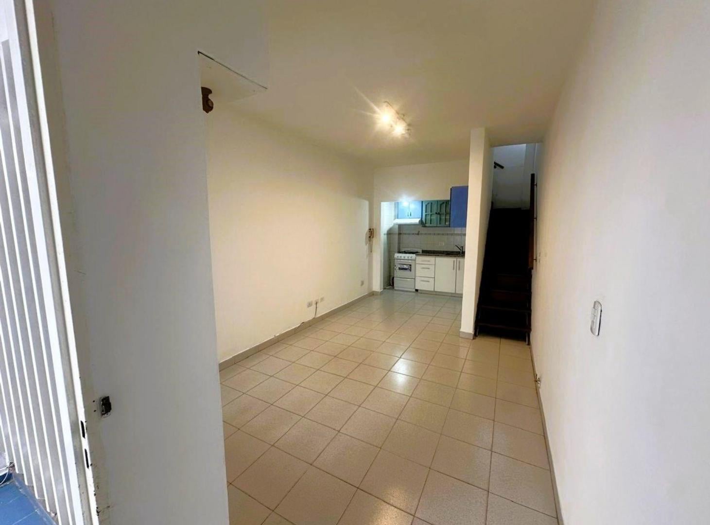 Foto de VENTA PH 2 AMBIENTES RAMOS MEJIA, imagen 3