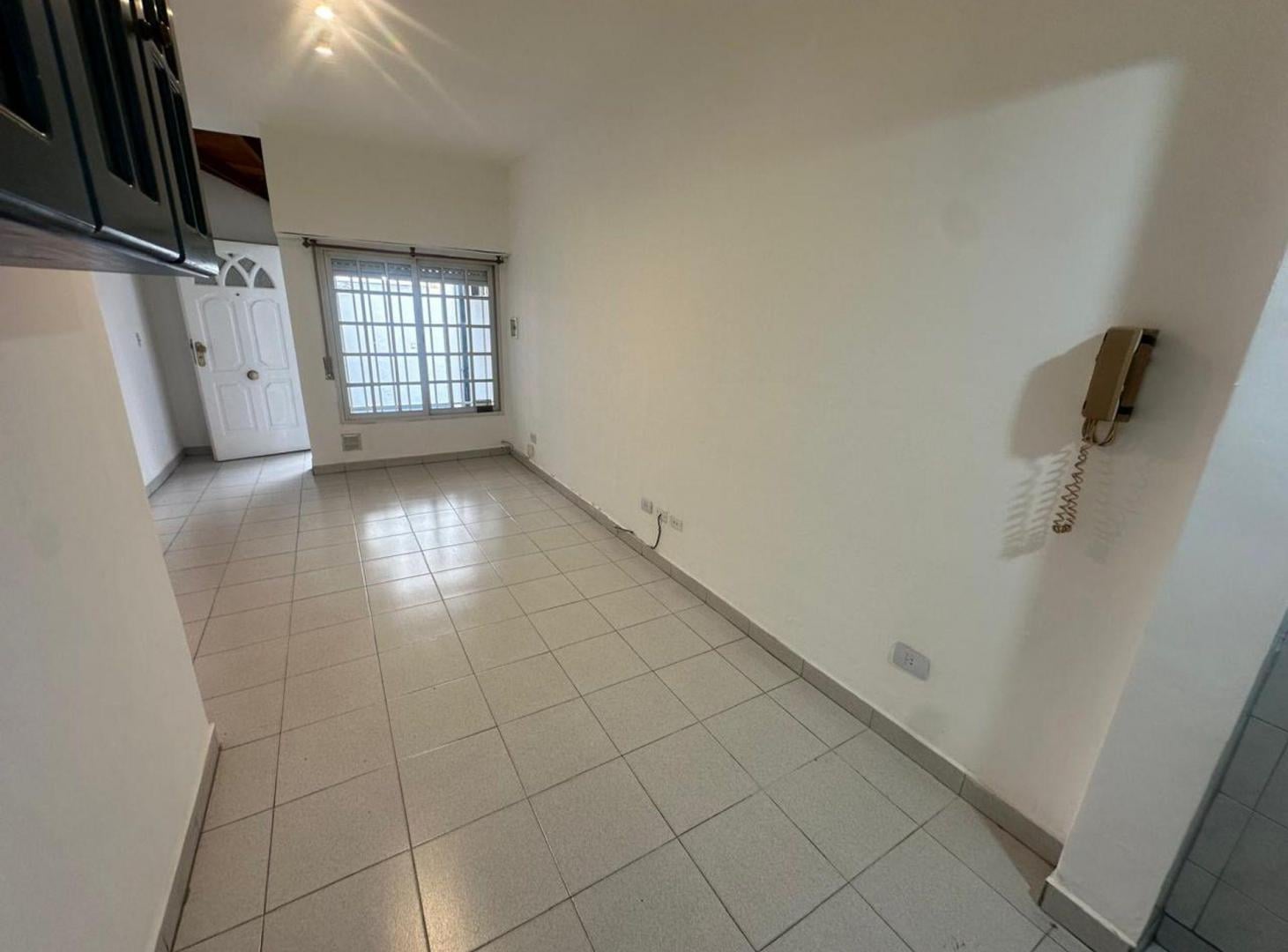 Foto de VENTA PH 2 AMBIENTES RAMOS MEJIA, imagen 4