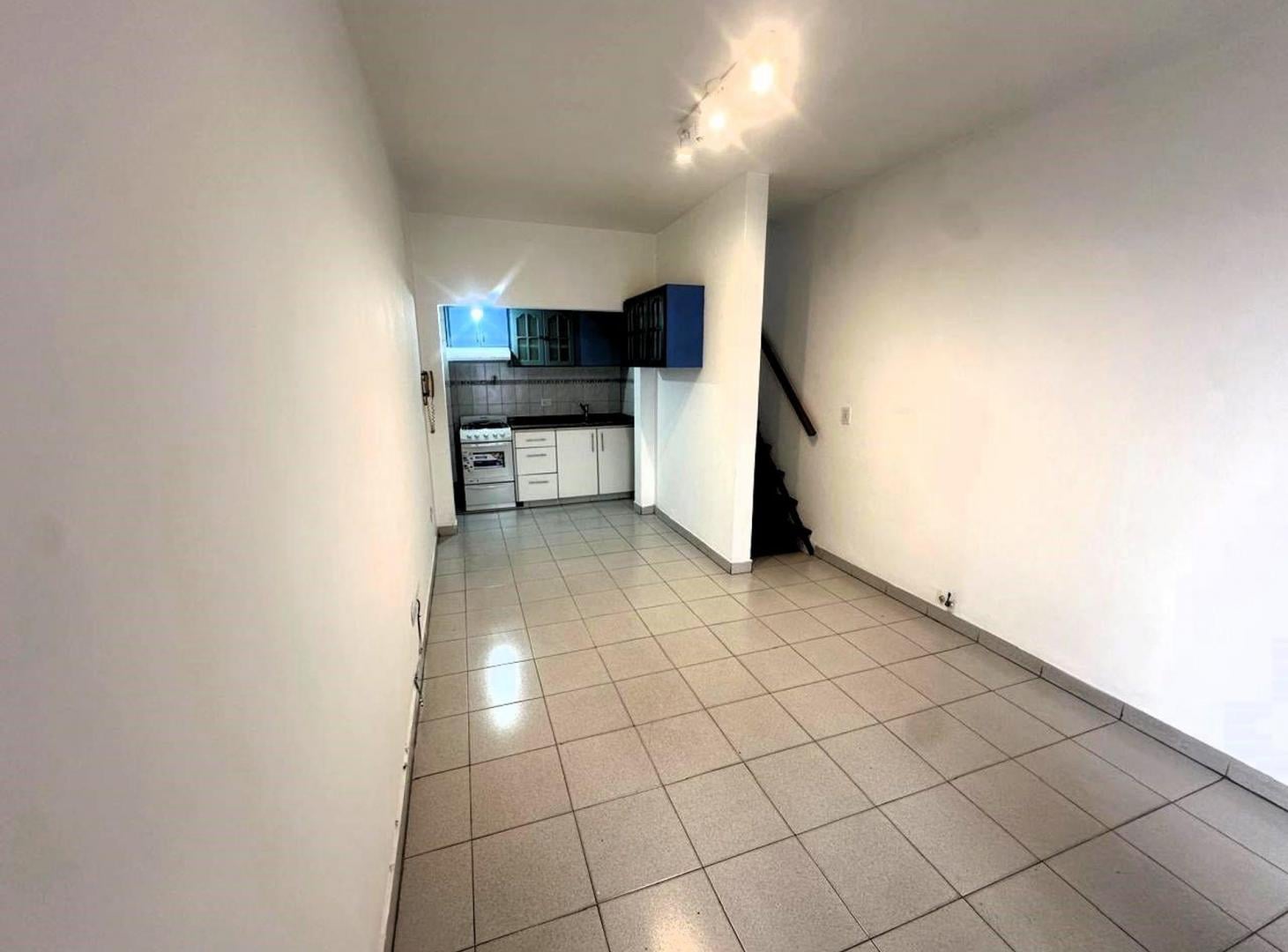 Foto de VENTA PH 2 AMBIENTES RAMOS MEJIA, imagen 5