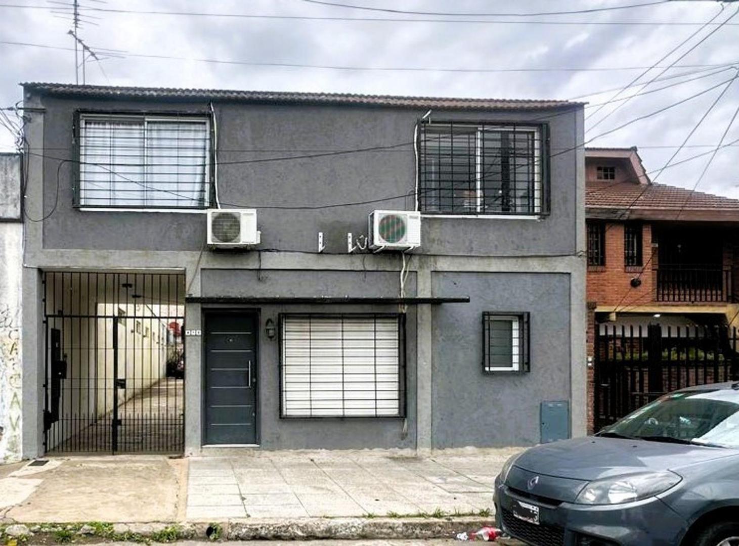 Foto de VENTA PH 2 AMBIENTES RAMOS MEJIA, imagen 2
