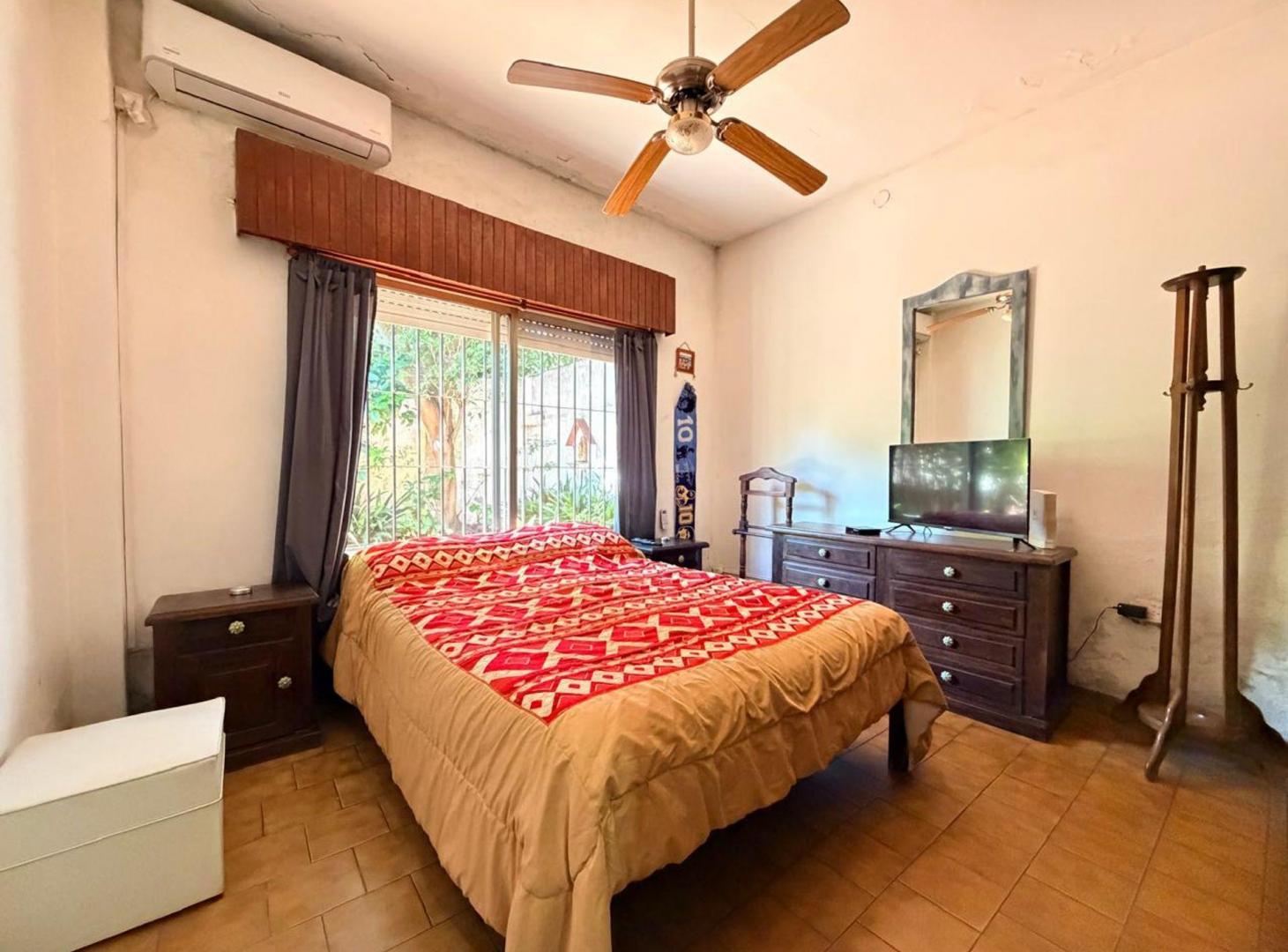 Foto de VENTA CASA 5 AMBIENTES EN SAN JUSTO MULTIFAMILIAR, imagen 5