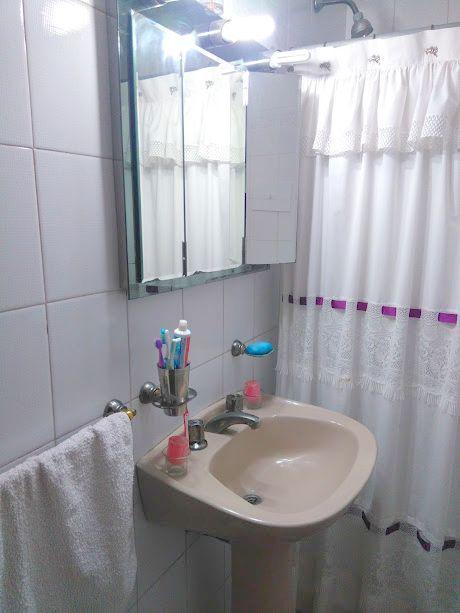 VENTA - Casa de 4 dormitorios - Excelente estado.
