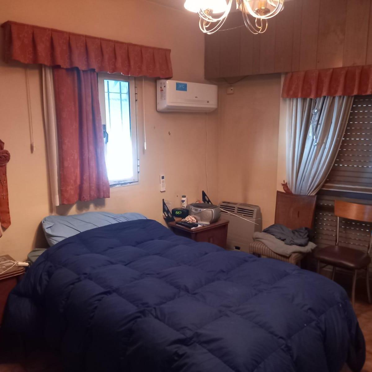 Departamento 3 Dorm. + Oficina + 2 Locales (Uno Sobre Bv. Rondeau) 2