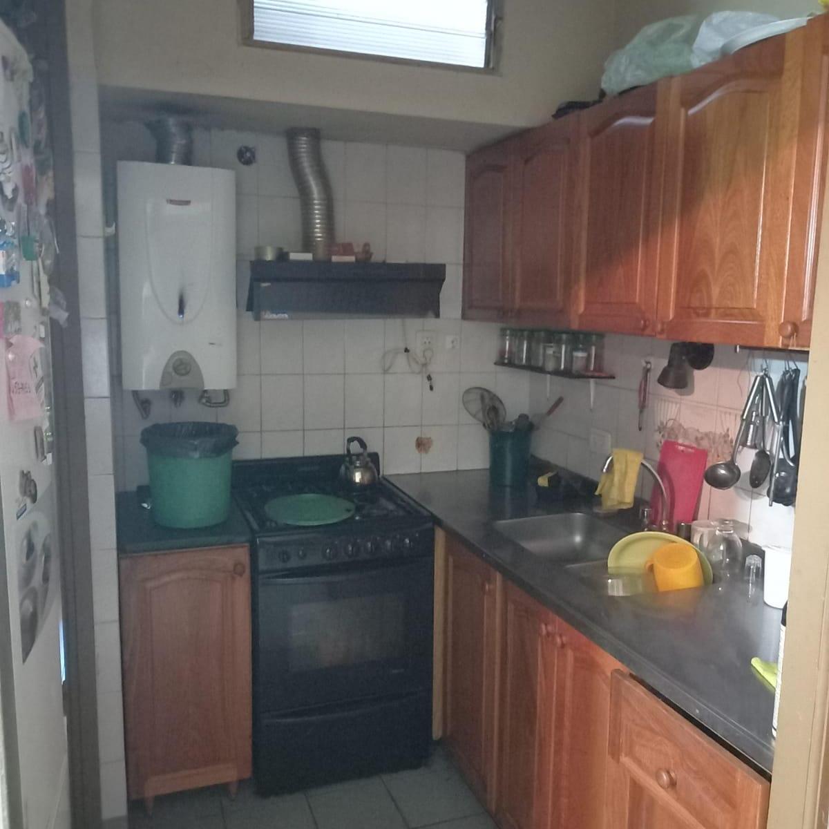 Departamento 3 Dorm. + Oficina + 2 Locales (Uno Sobre Bv. Rondeau) 3