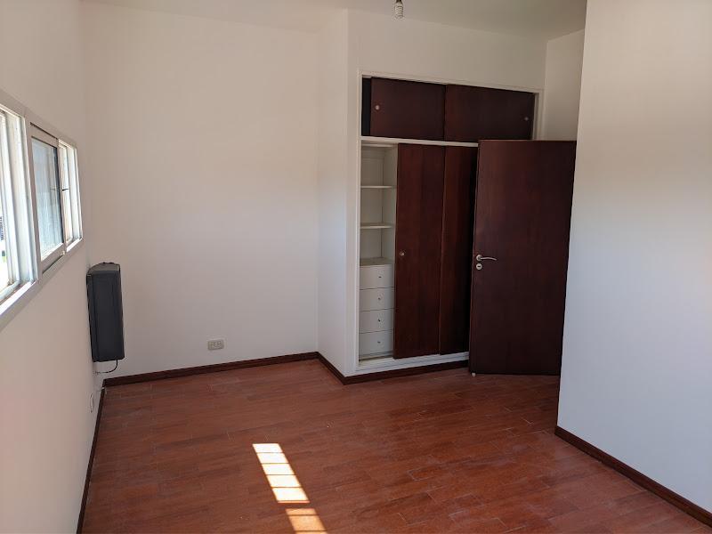 Venta - Hermosa Casa de 3 Dorm. Unidad 02 en Cantegril - Funes 5