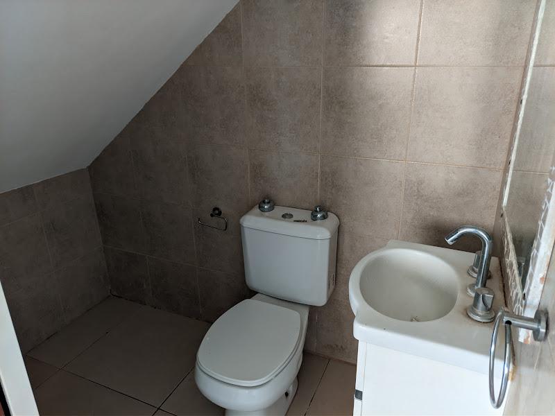 Venta - Hermosa Casa de 3 Dorm. Unidad 02 en Cantegril - Funes 3