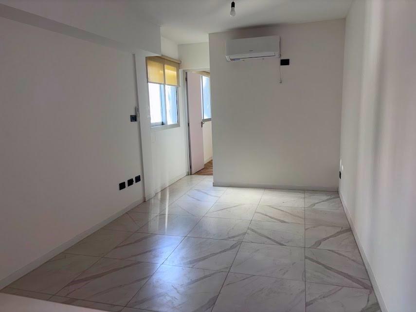 Venta - Departamento de 1 Dormitorio - Jujuy 2077 4