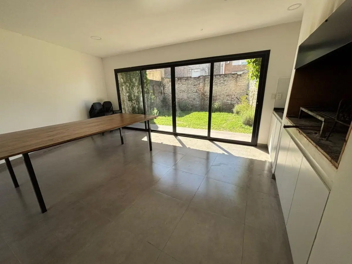 VENTA - Colón 2375 - Departamento de 1 dormitorio. 5