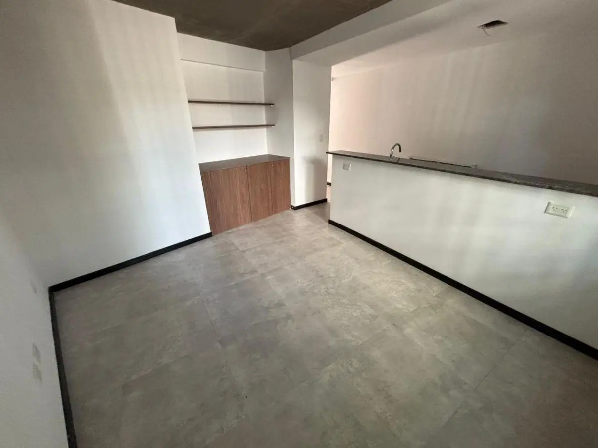 VENTA - Colón 2375 - Departamento de 1 dormitorio. 1